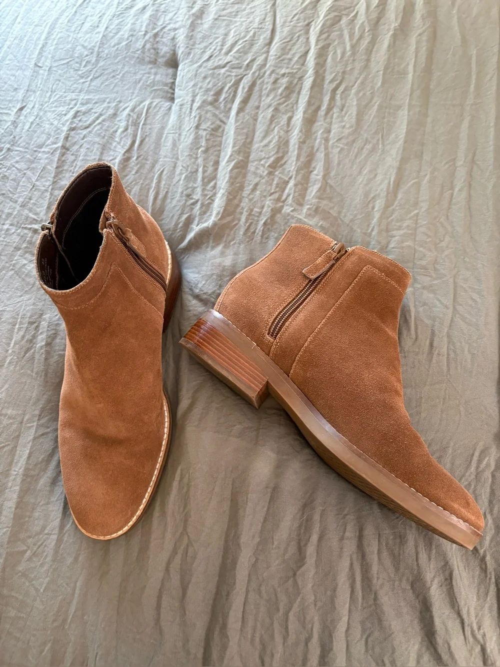 Cole Haan cole haan