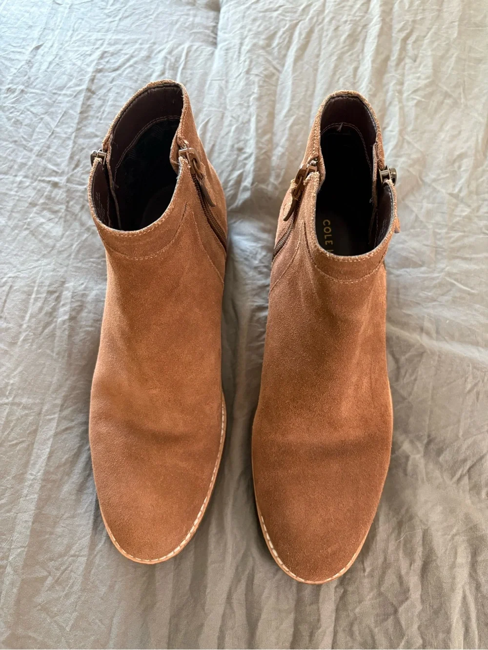 Cole Haan cole haan
