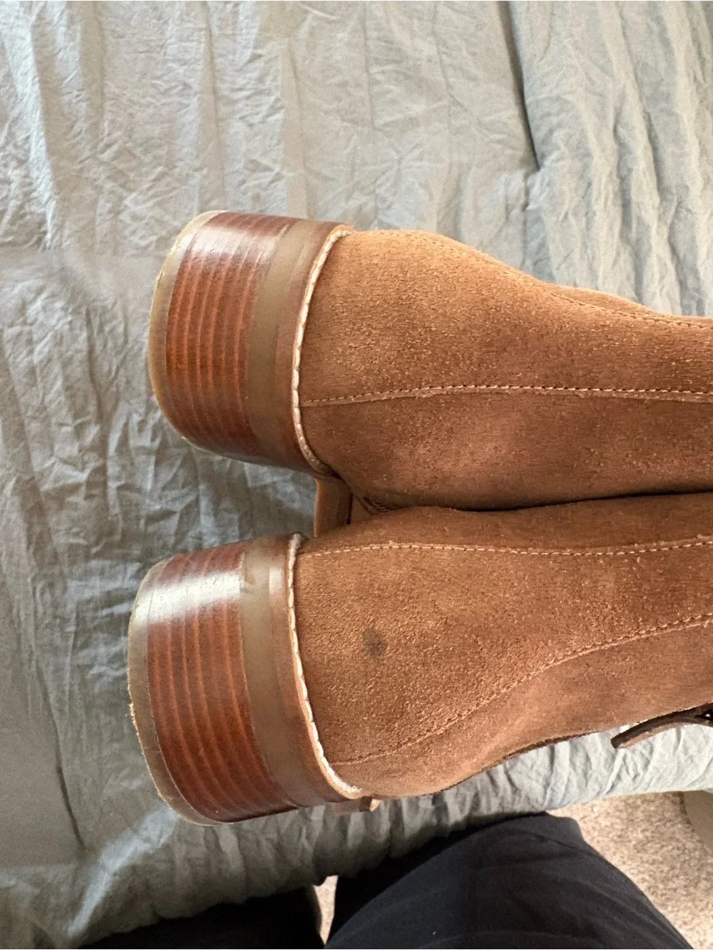 Cole Haan cole haan