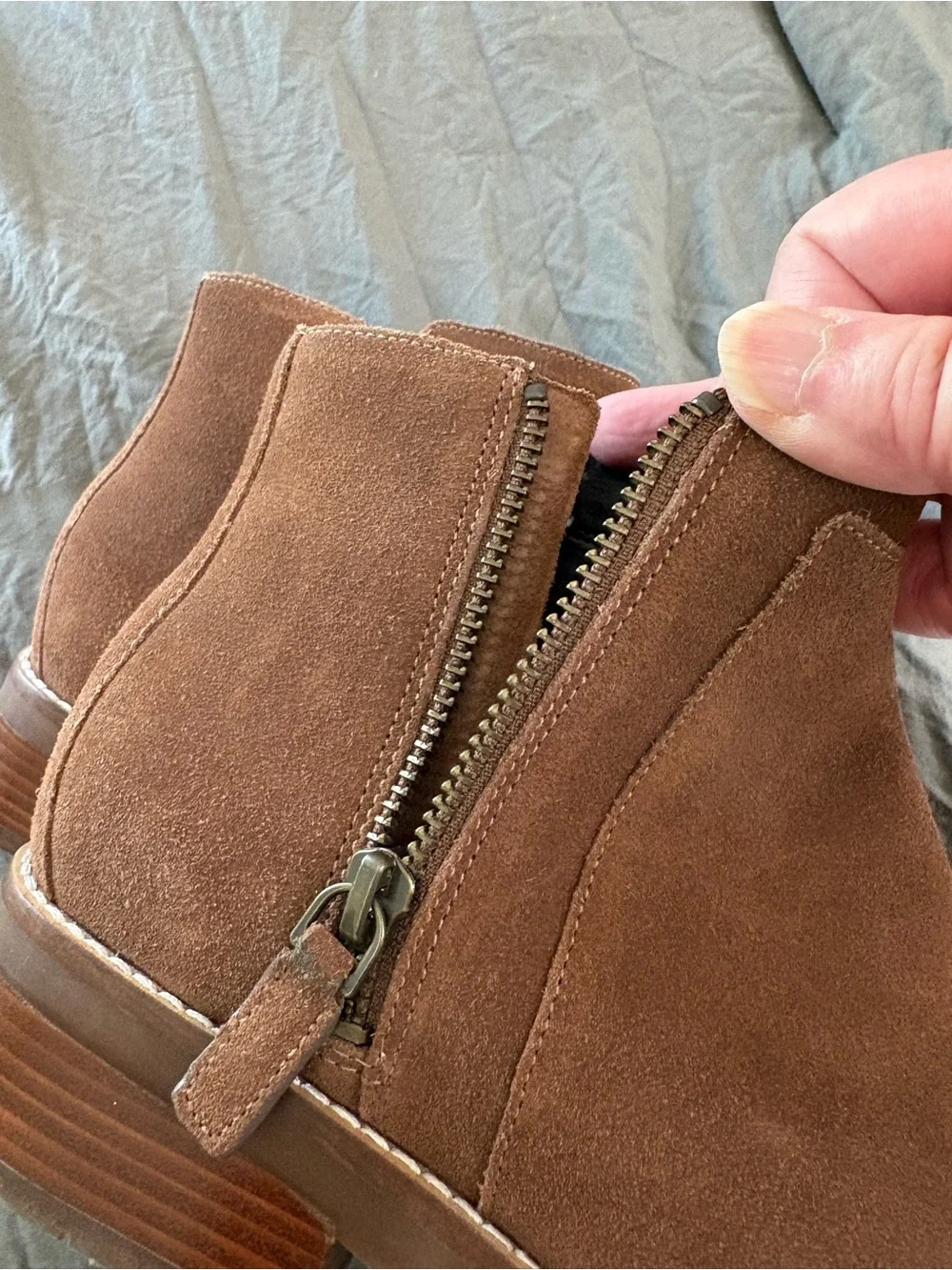 Cole Haan cole haan