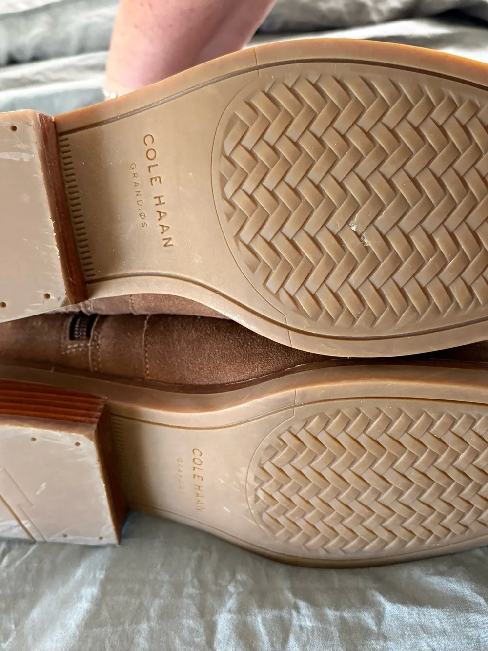 Cole Haan cole haan