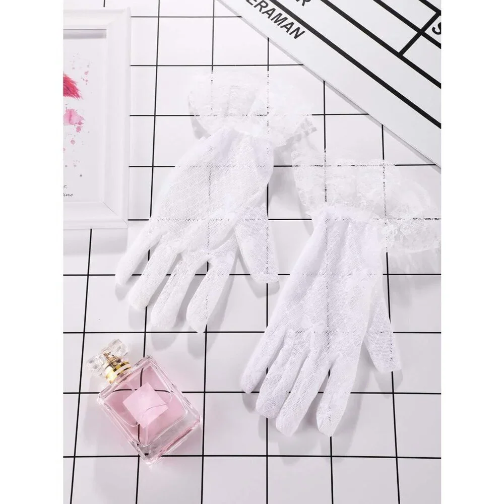 N/A material made