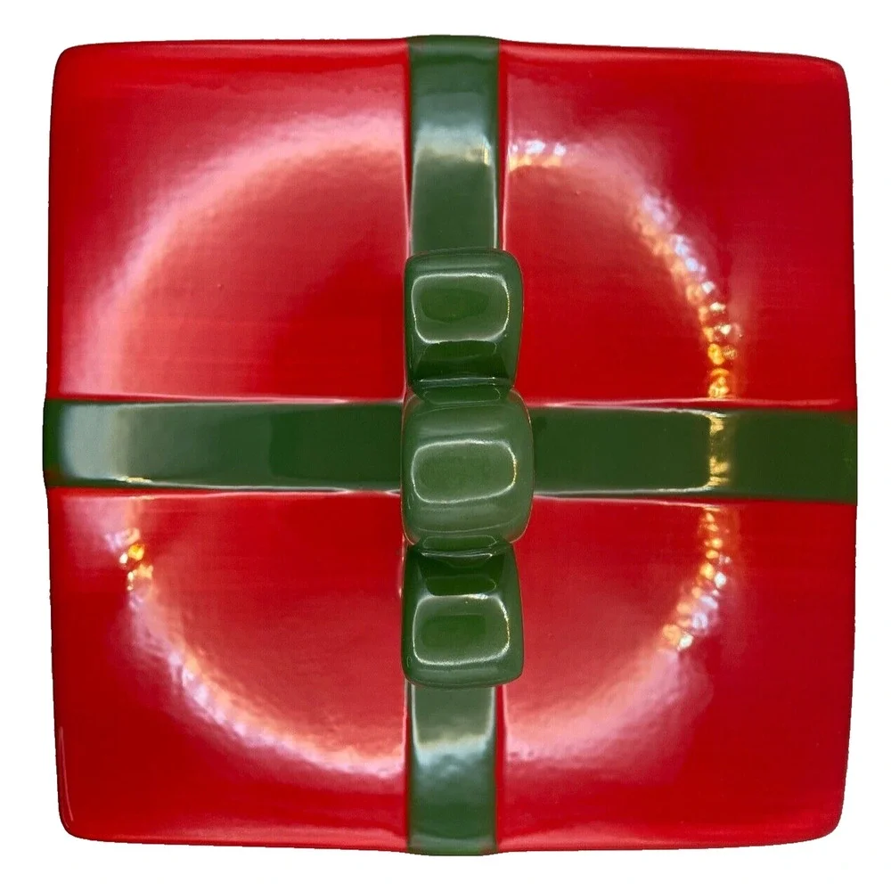 Crafty Christmas Collection add some