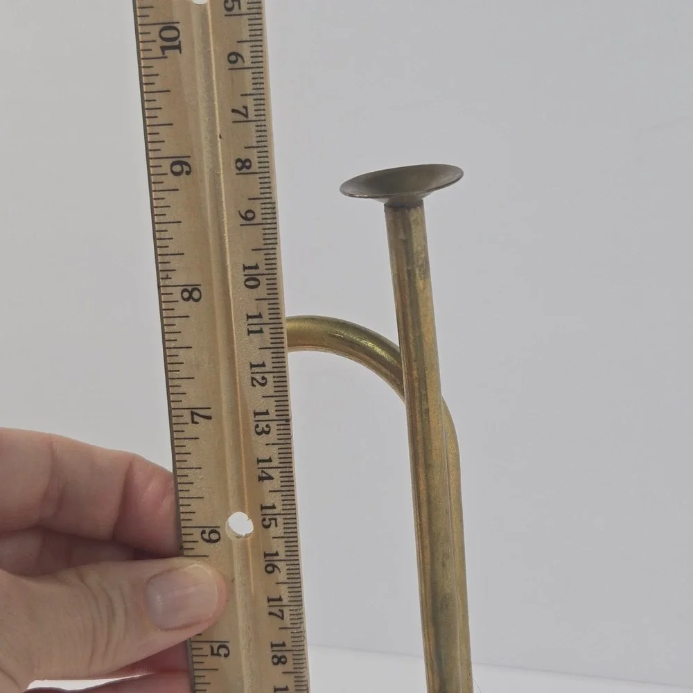 Unbranded vintage decorative