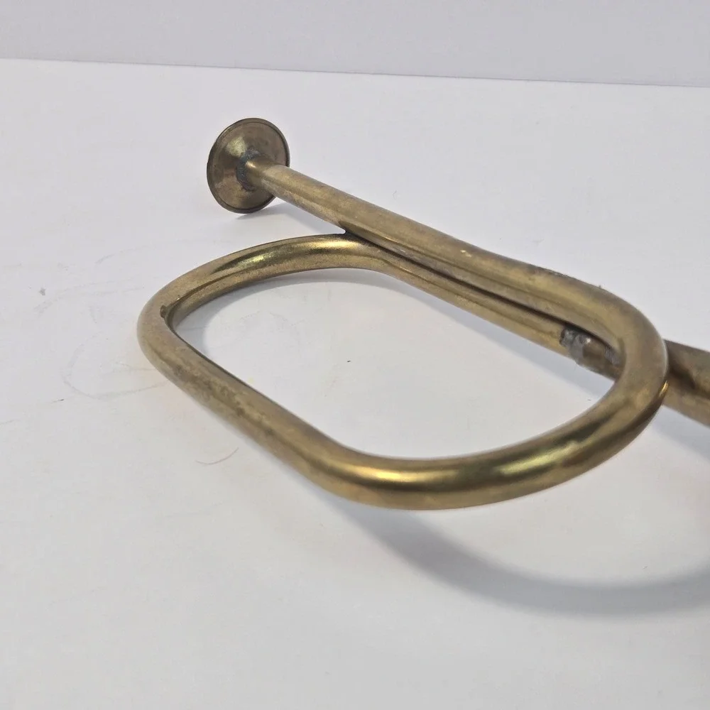 Unbranded vintage decorative