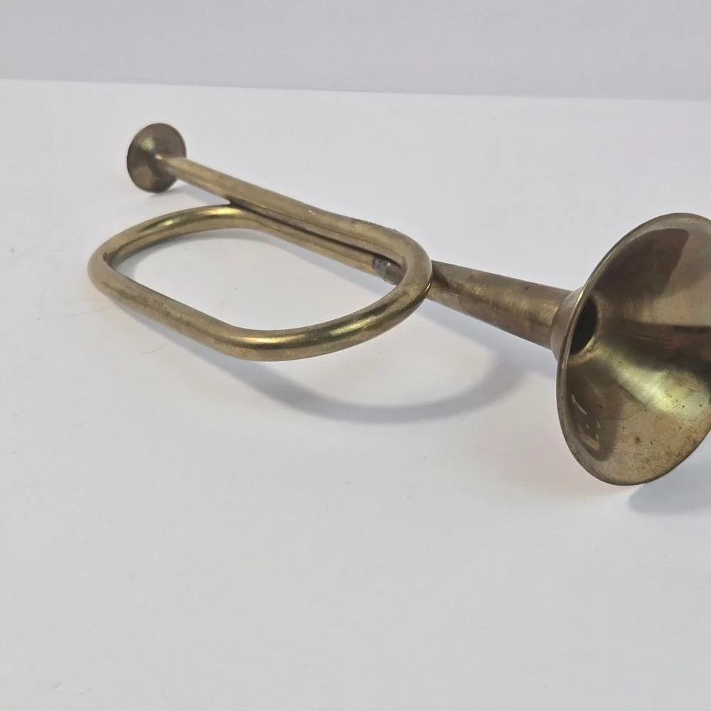 Unbranded vintage decorative