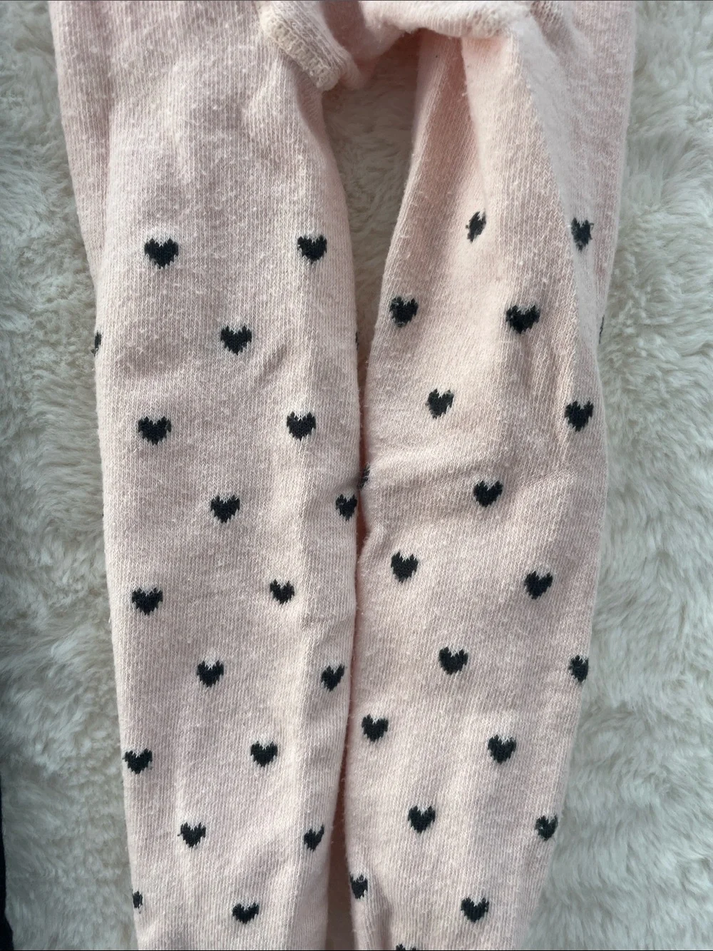 H&M two pair