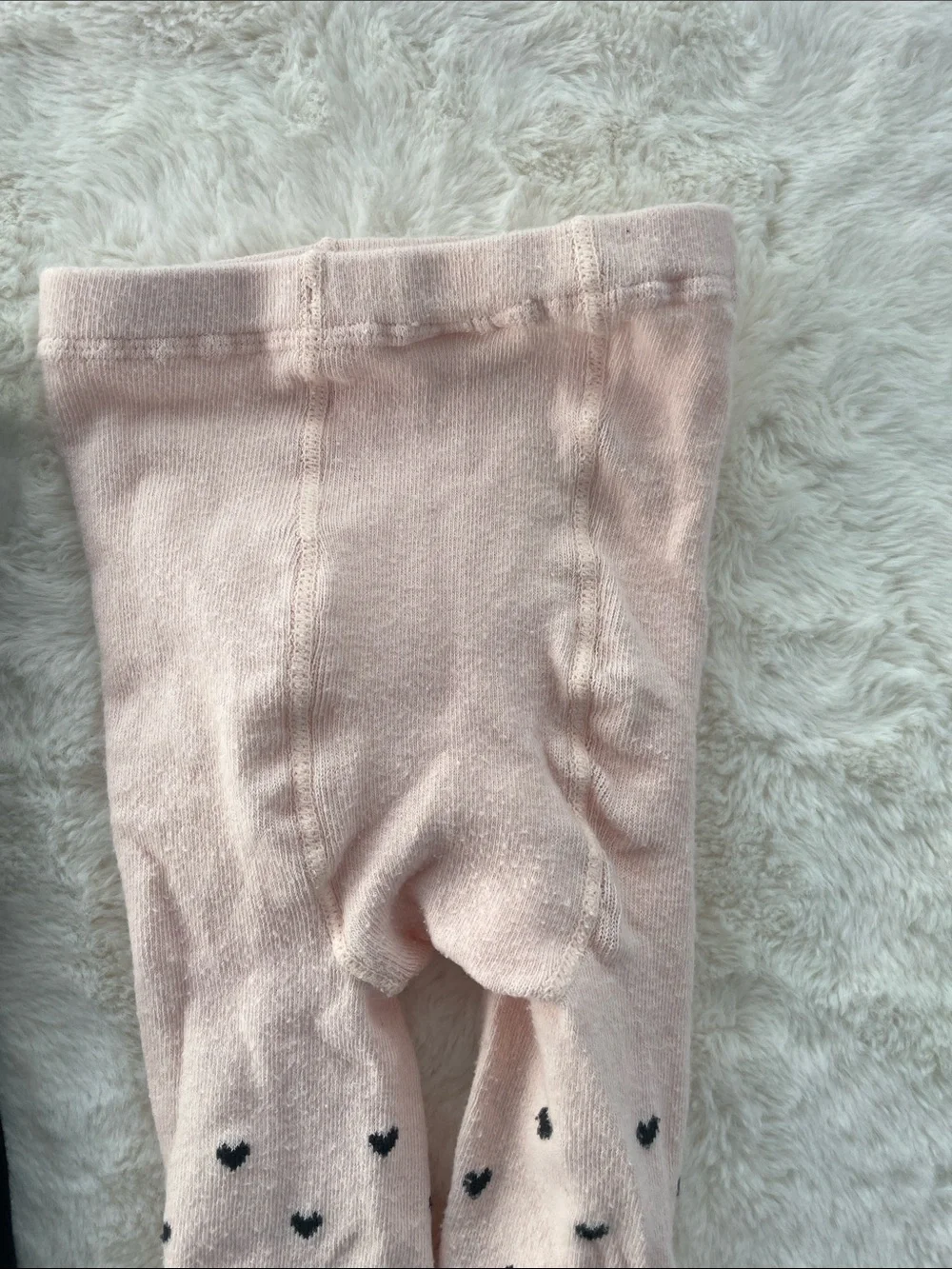 H&M two pair