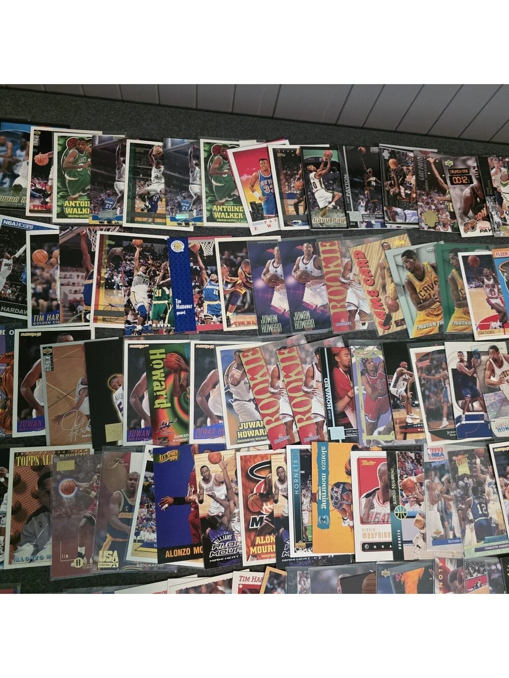 N/A 800+ basketball