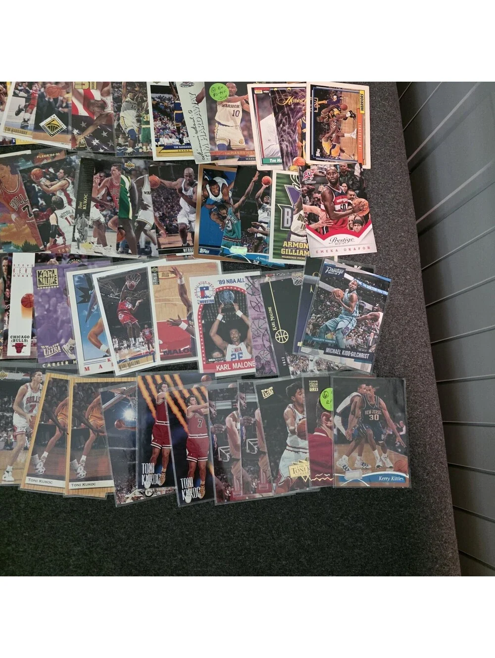 N/A 800+ basketball