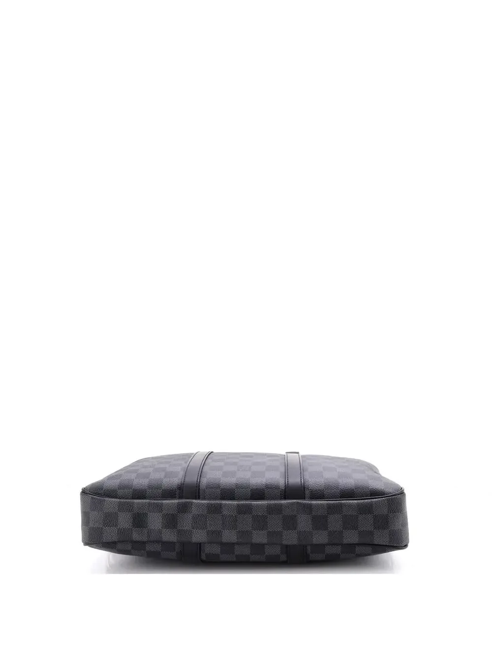 Louis Vuitton or this any