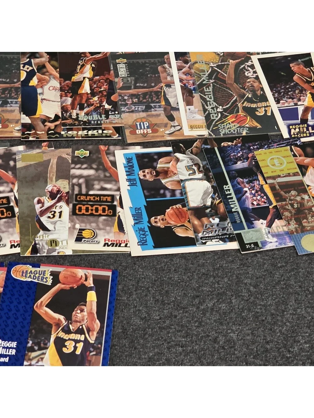 N/A featuring day