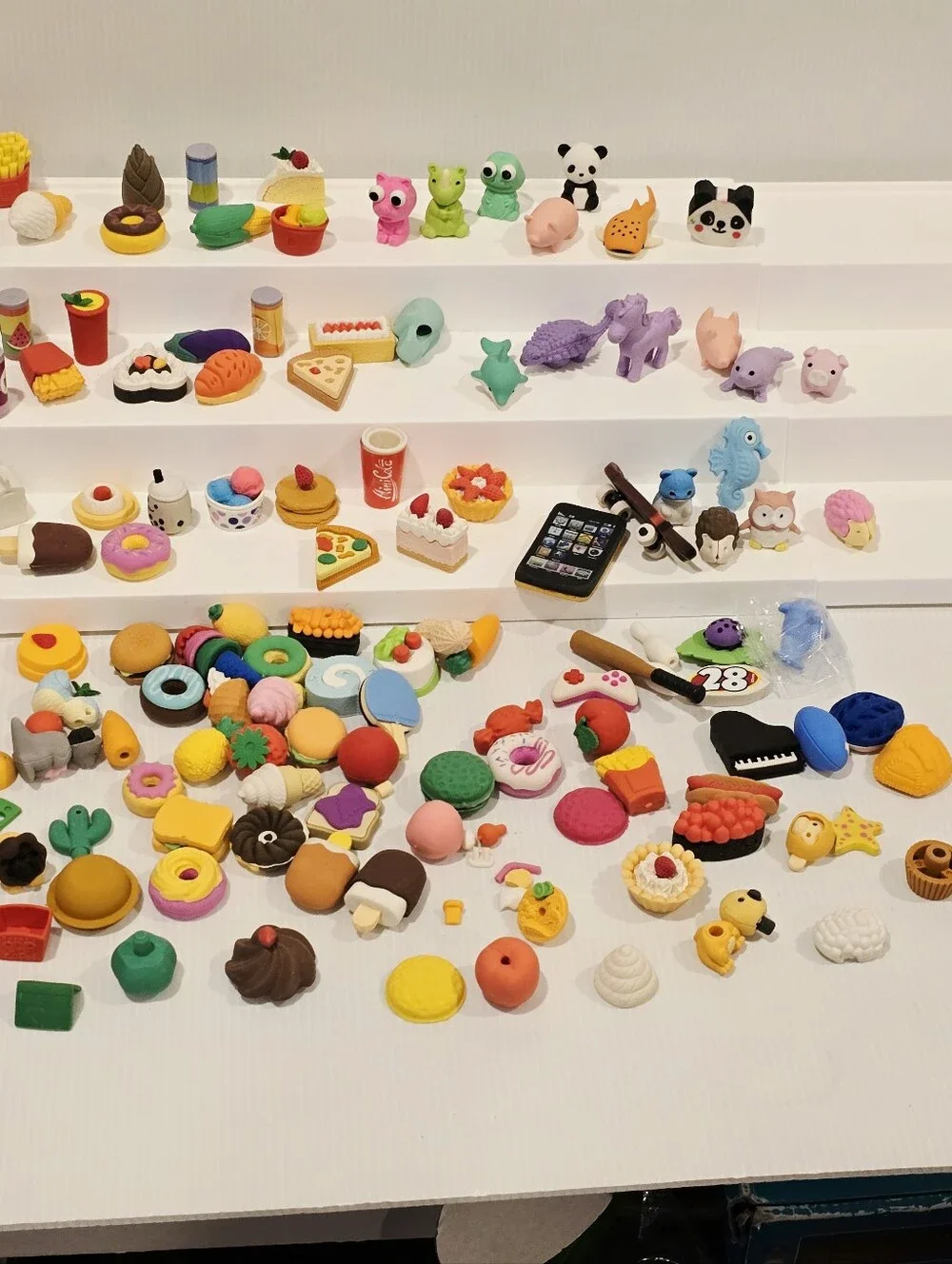 N/A 3d puzzle