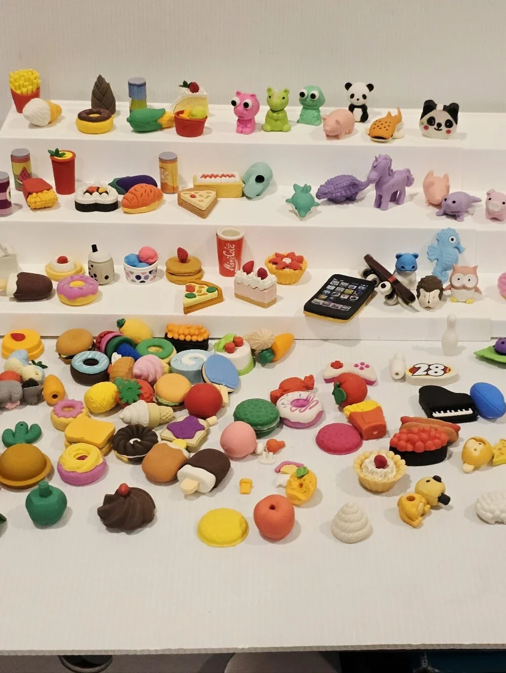 N/A 3d puzzle