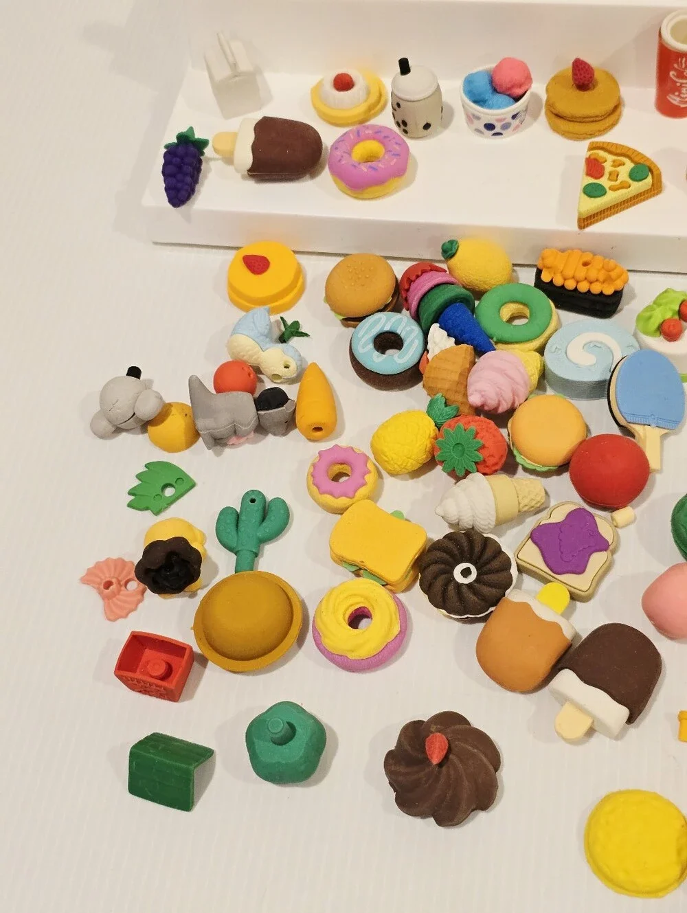 N/A 3d puzzle