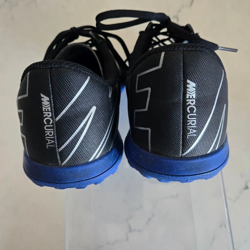 Nike these are