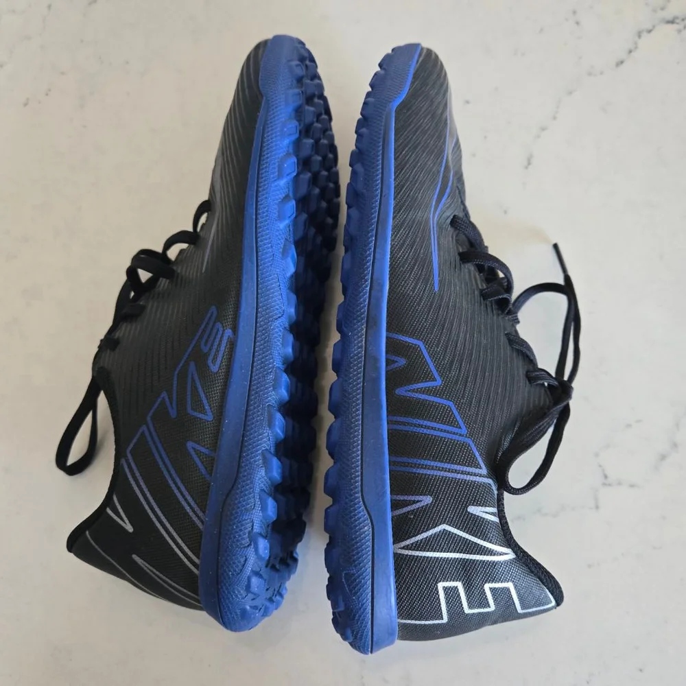 Nike these are
