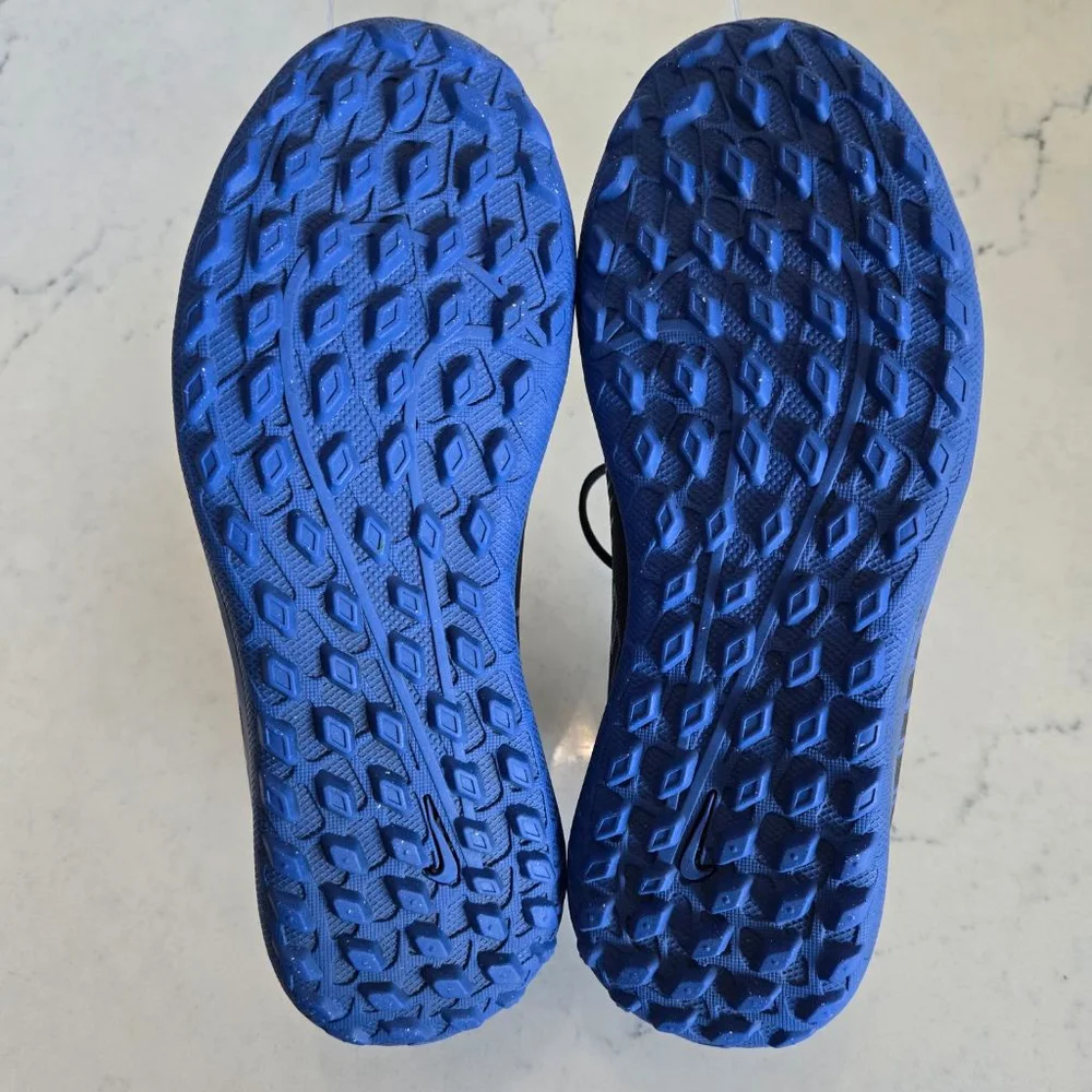 Nike these are