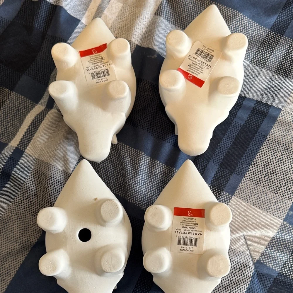 Target charming set