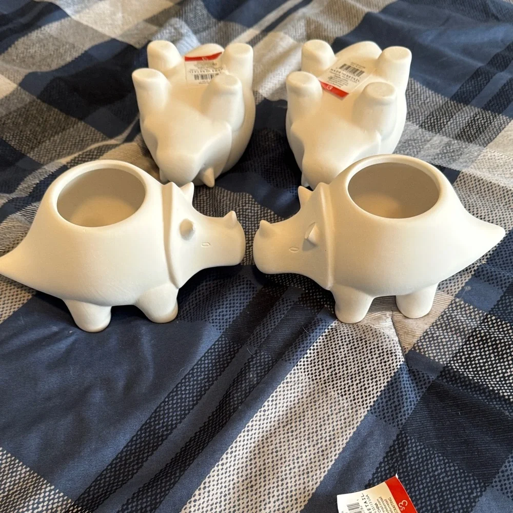 Target charming set