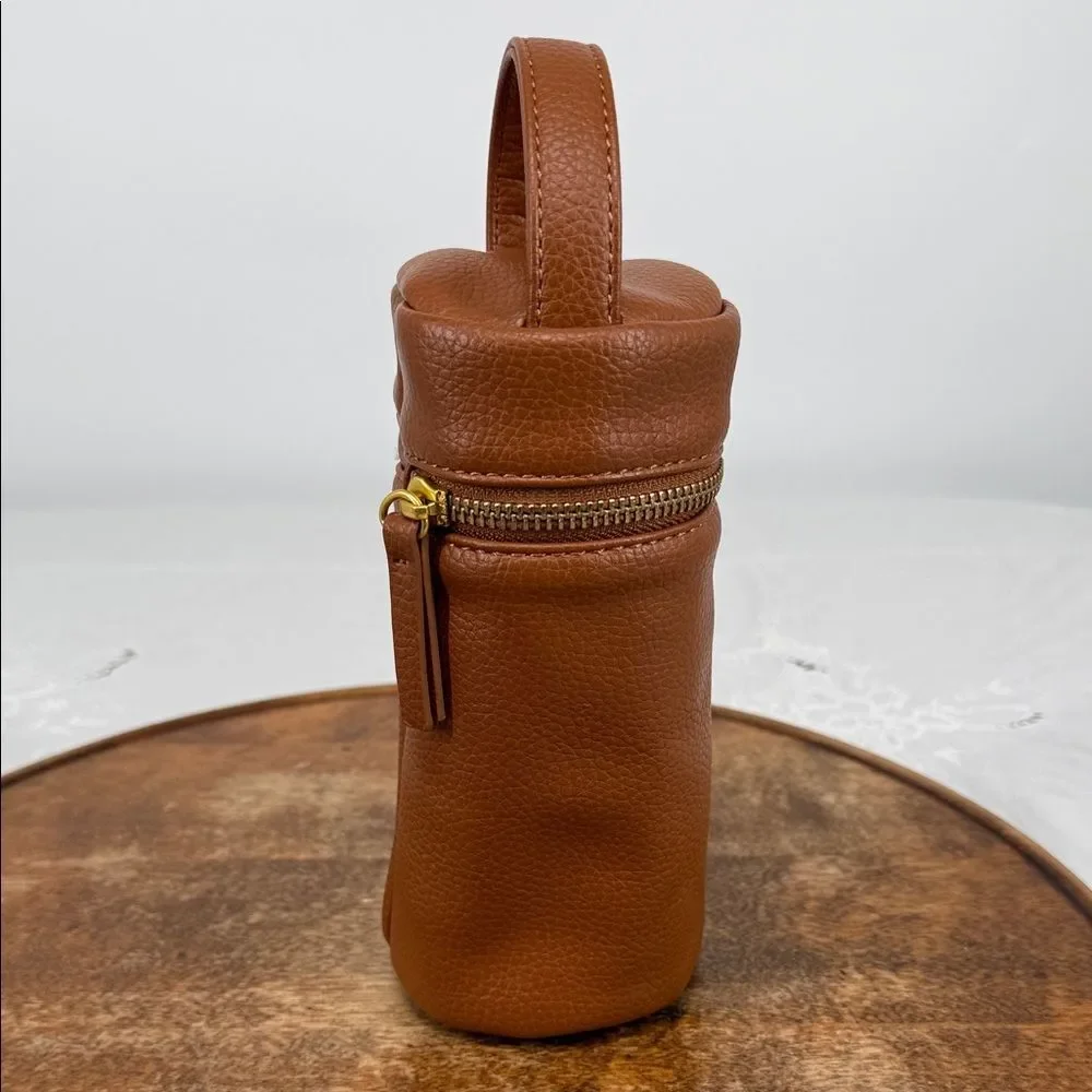 Fawn Design this item