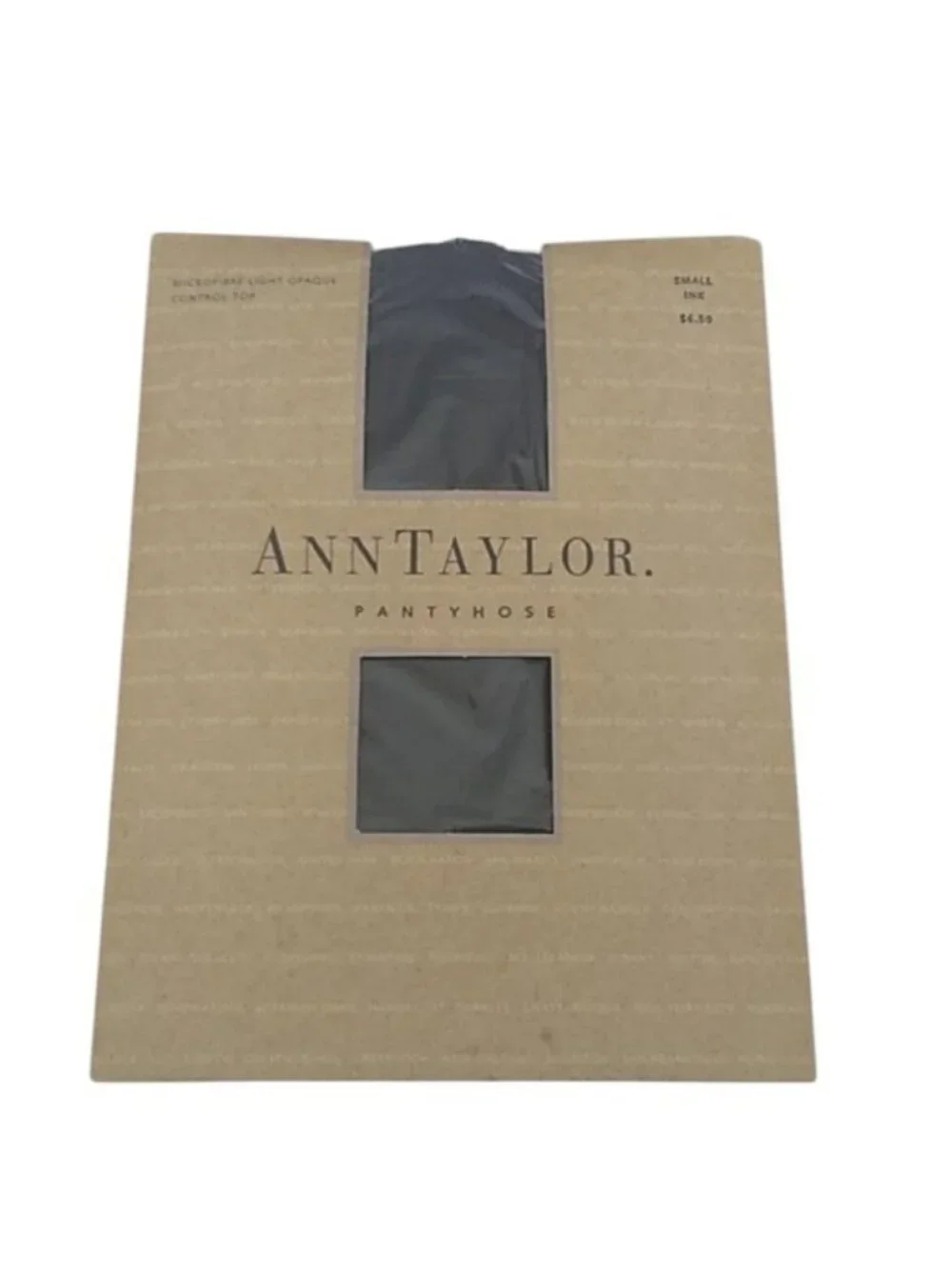 Ann Taylor pair vintage