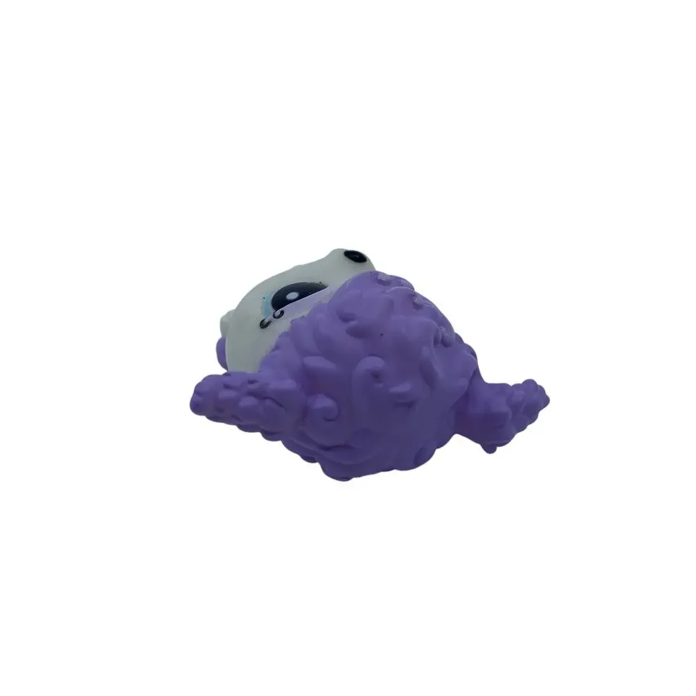 Hasbro littlest pet