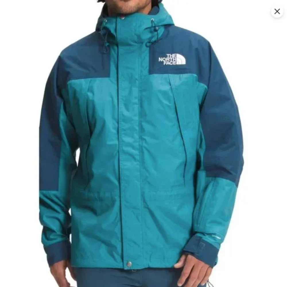 The North Face north face