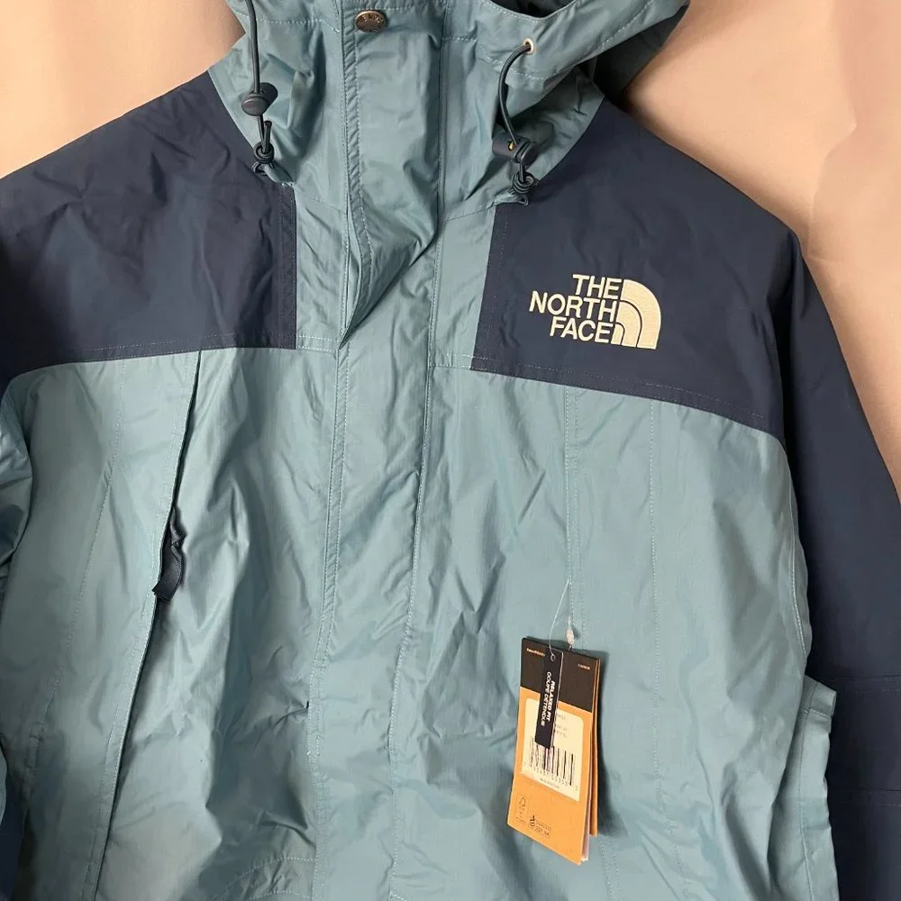 The North Face north face