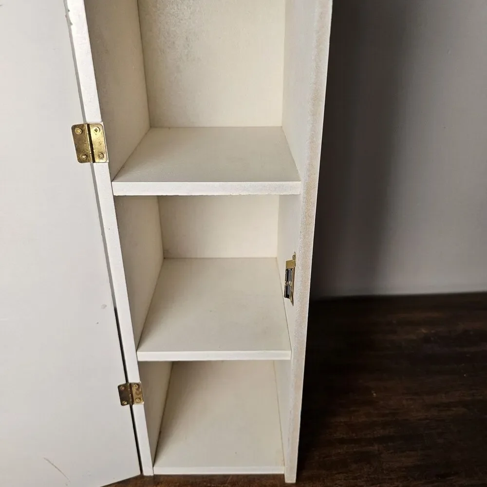 Unbranded charming vintage