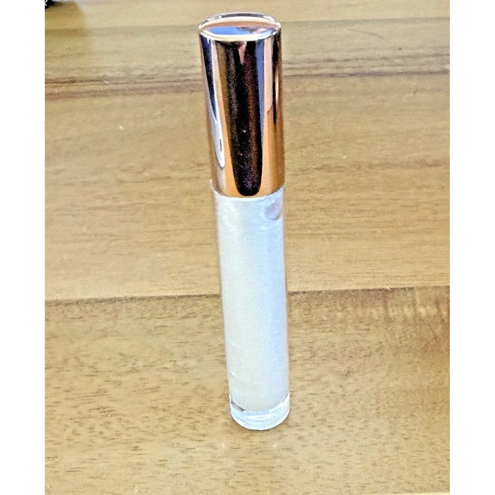 JOSIE MARAN josie maran