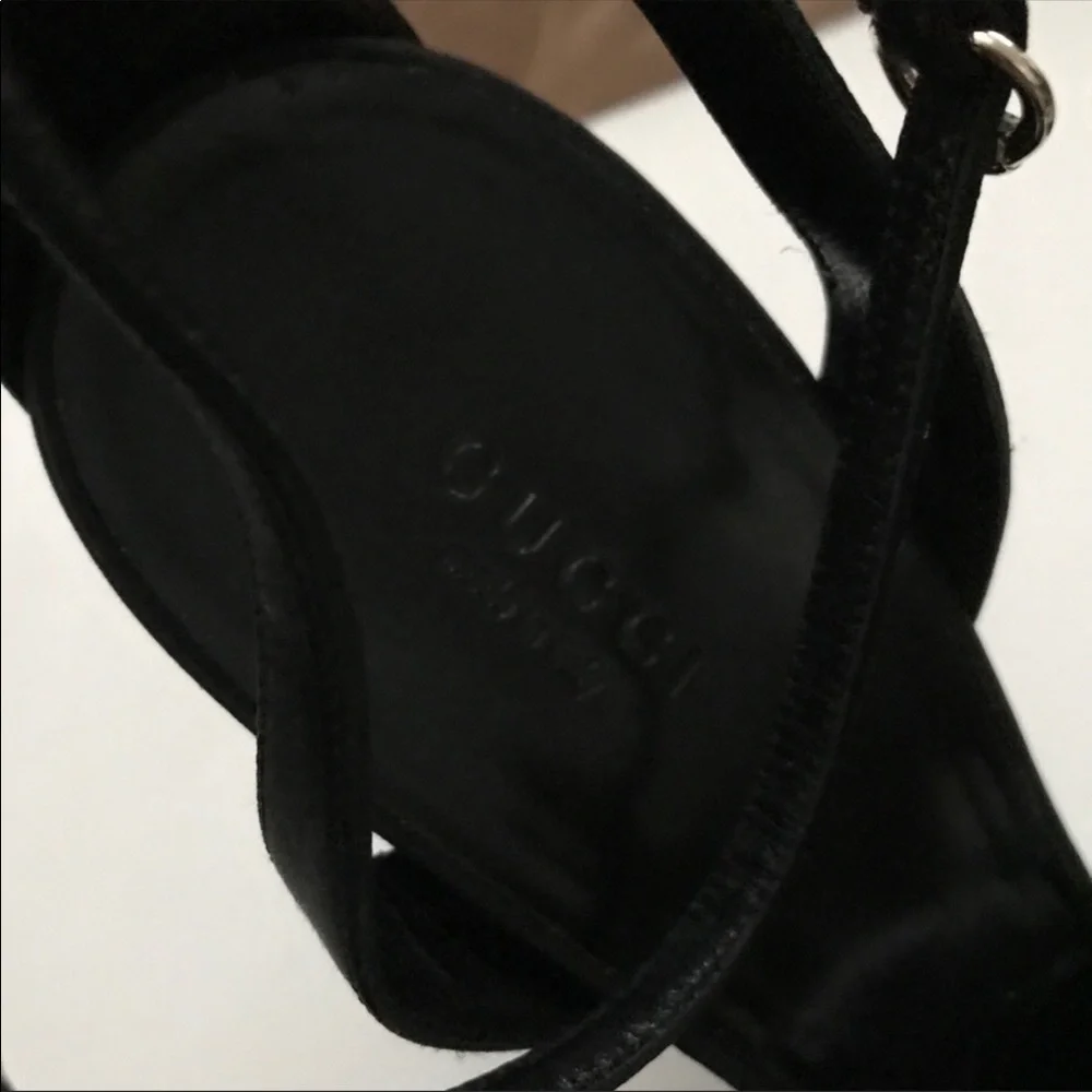 Gucci brand new