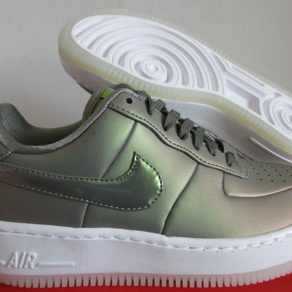 Nike air force