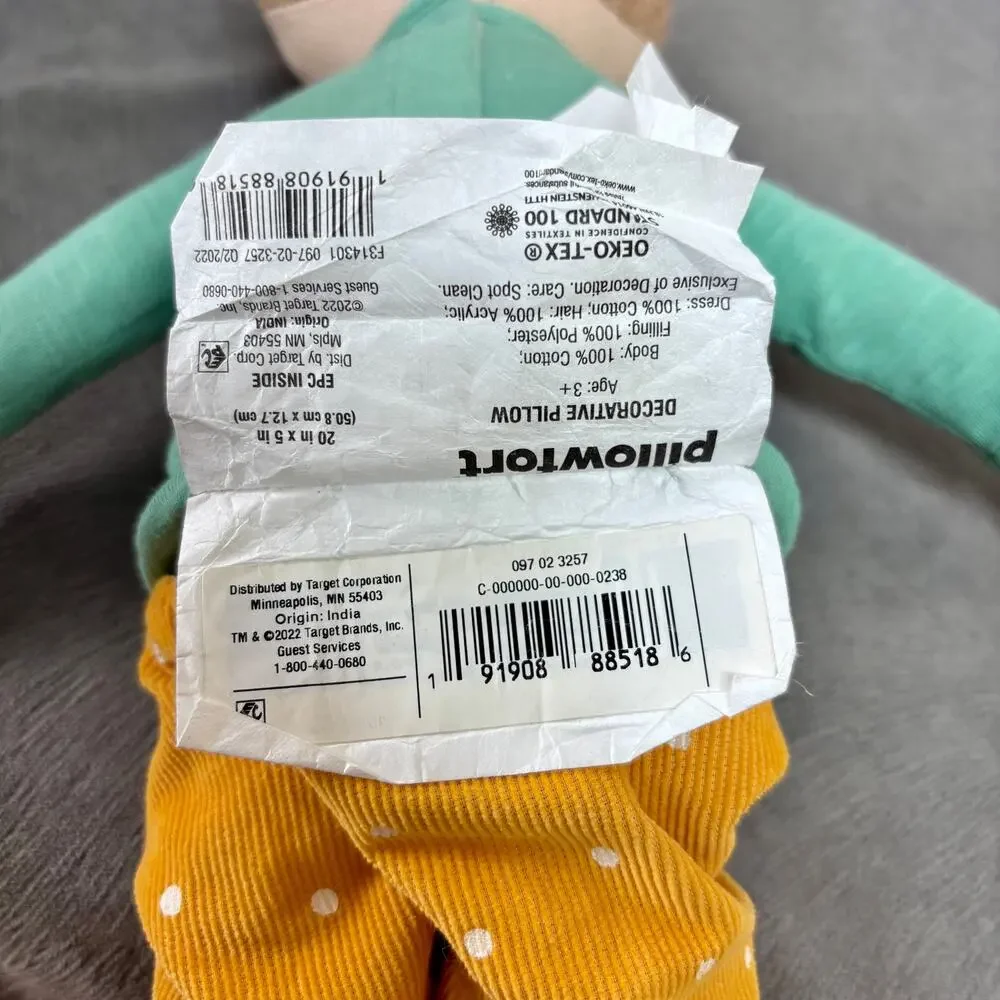 Target good preowned
