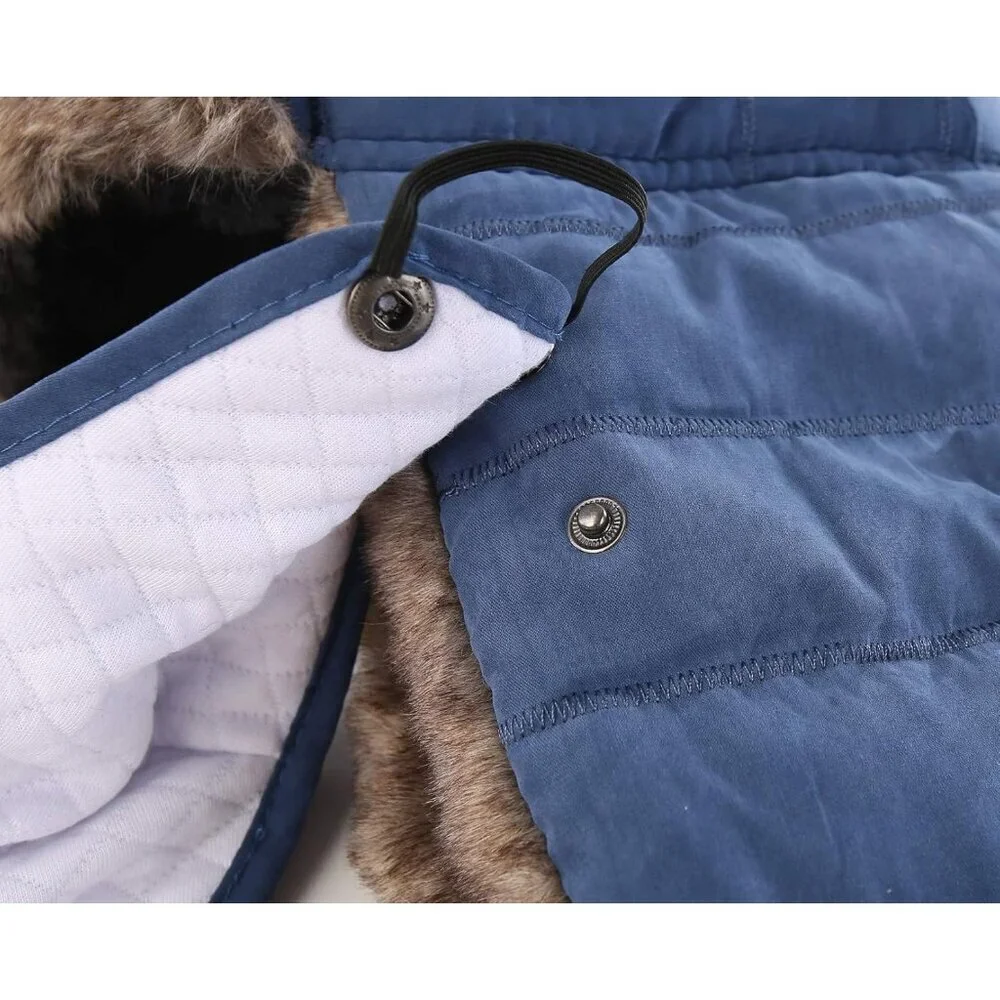 N/A material polyester