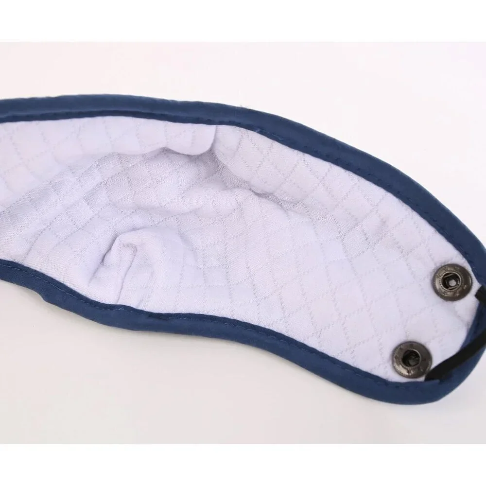 N/A material polyester