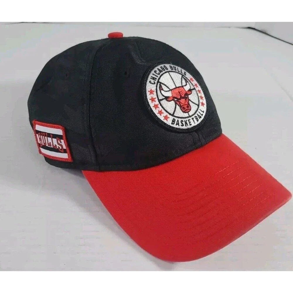 New Era pre owned