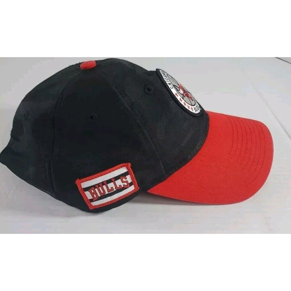 New Era pre owned