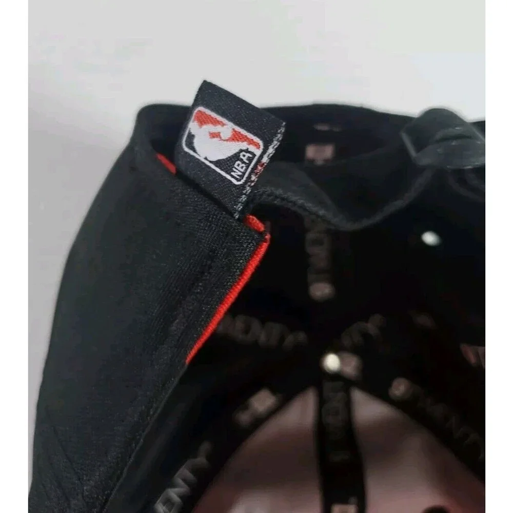 New Era pre owned