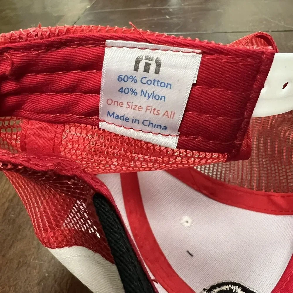 Travis Mathew fast shipping