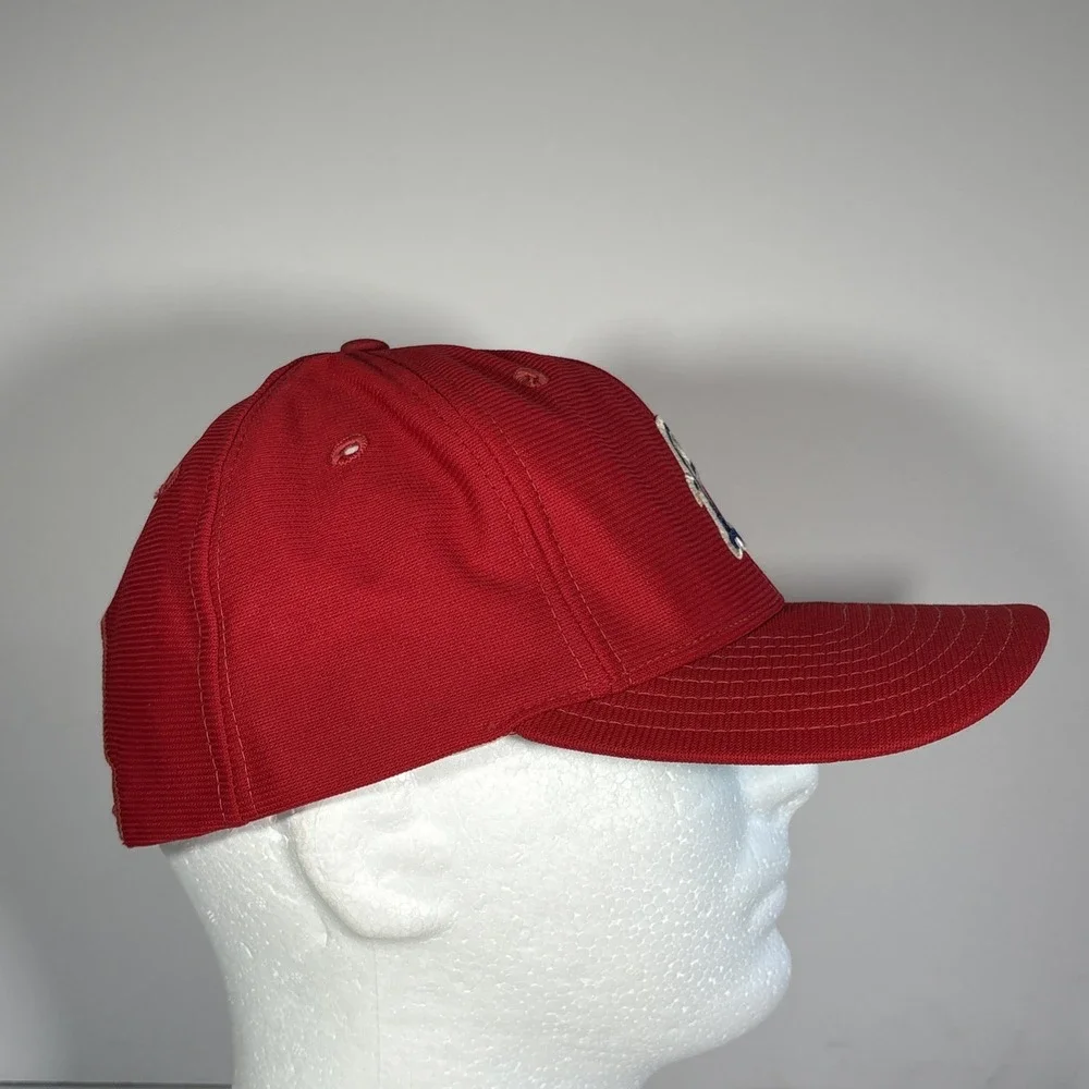 New Era all hats