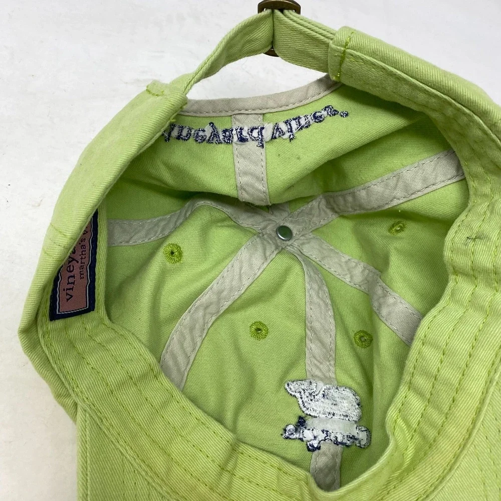 Vineyard Vines vineyard vines