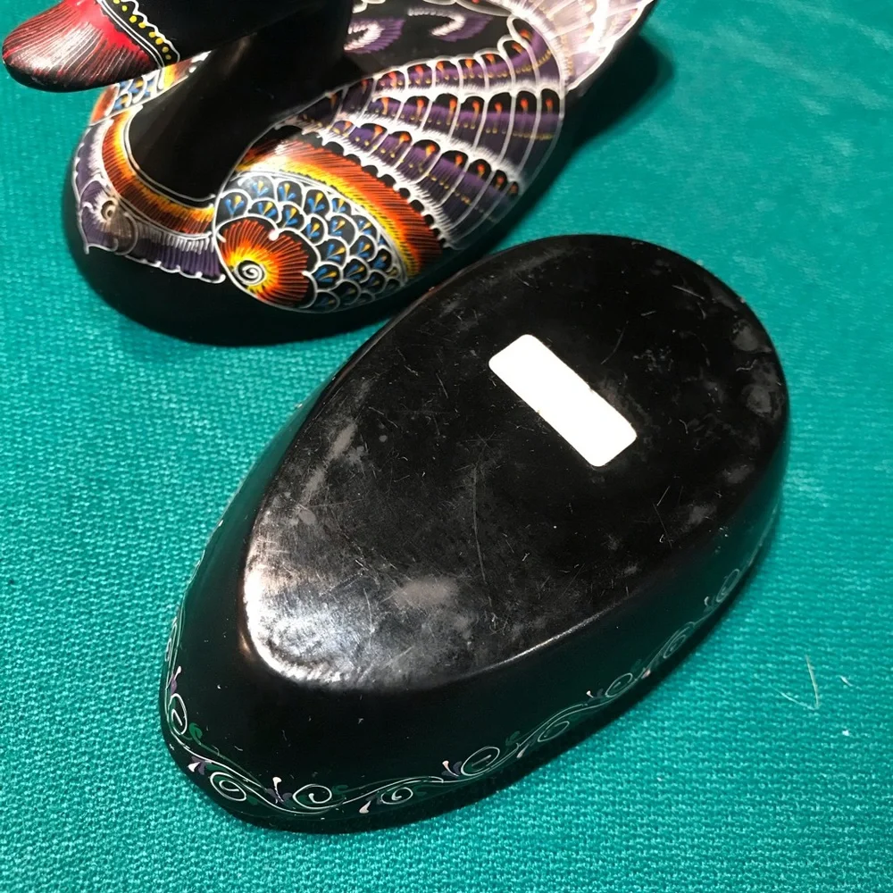 N/A beautifully hand