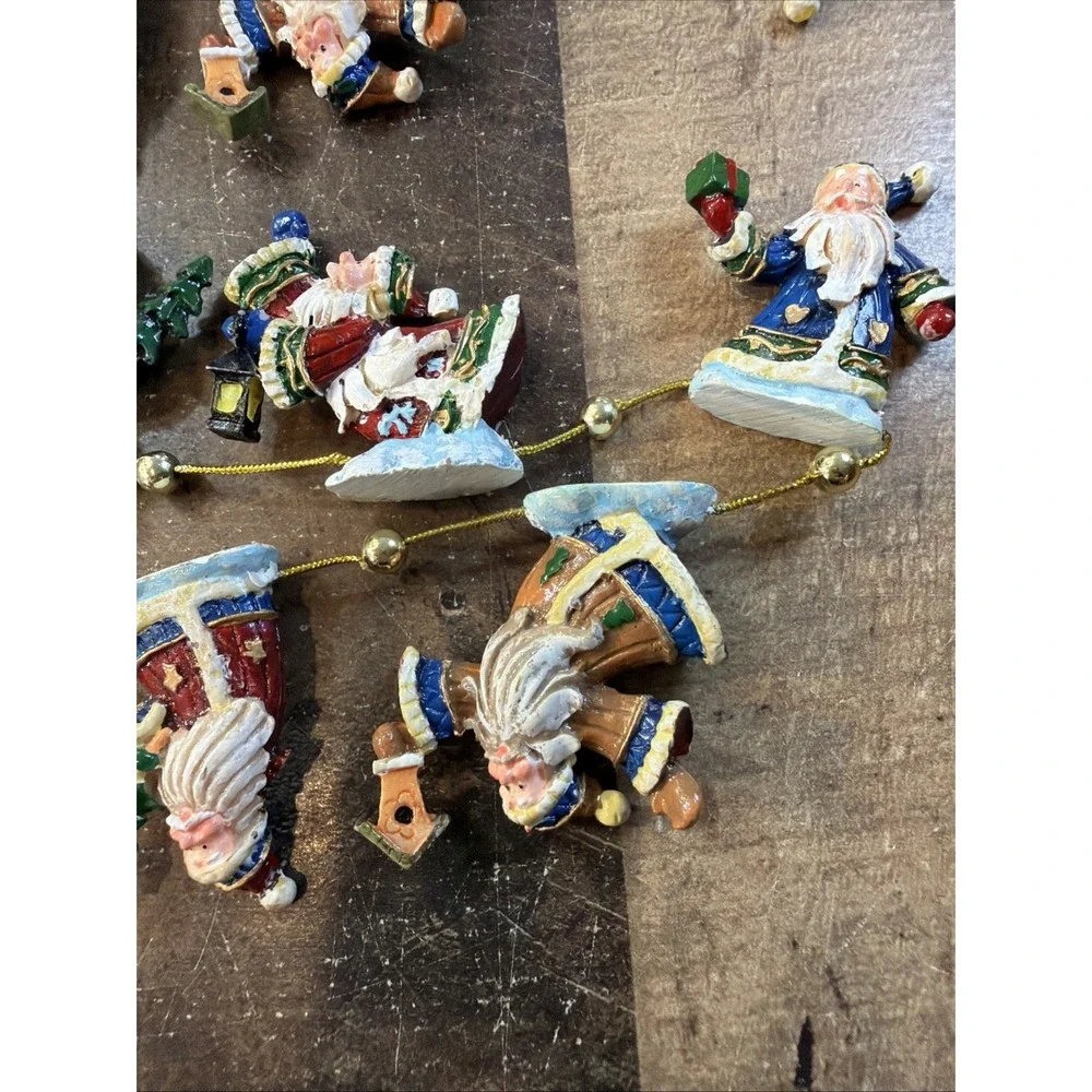 The Unbranded Brand bring touch