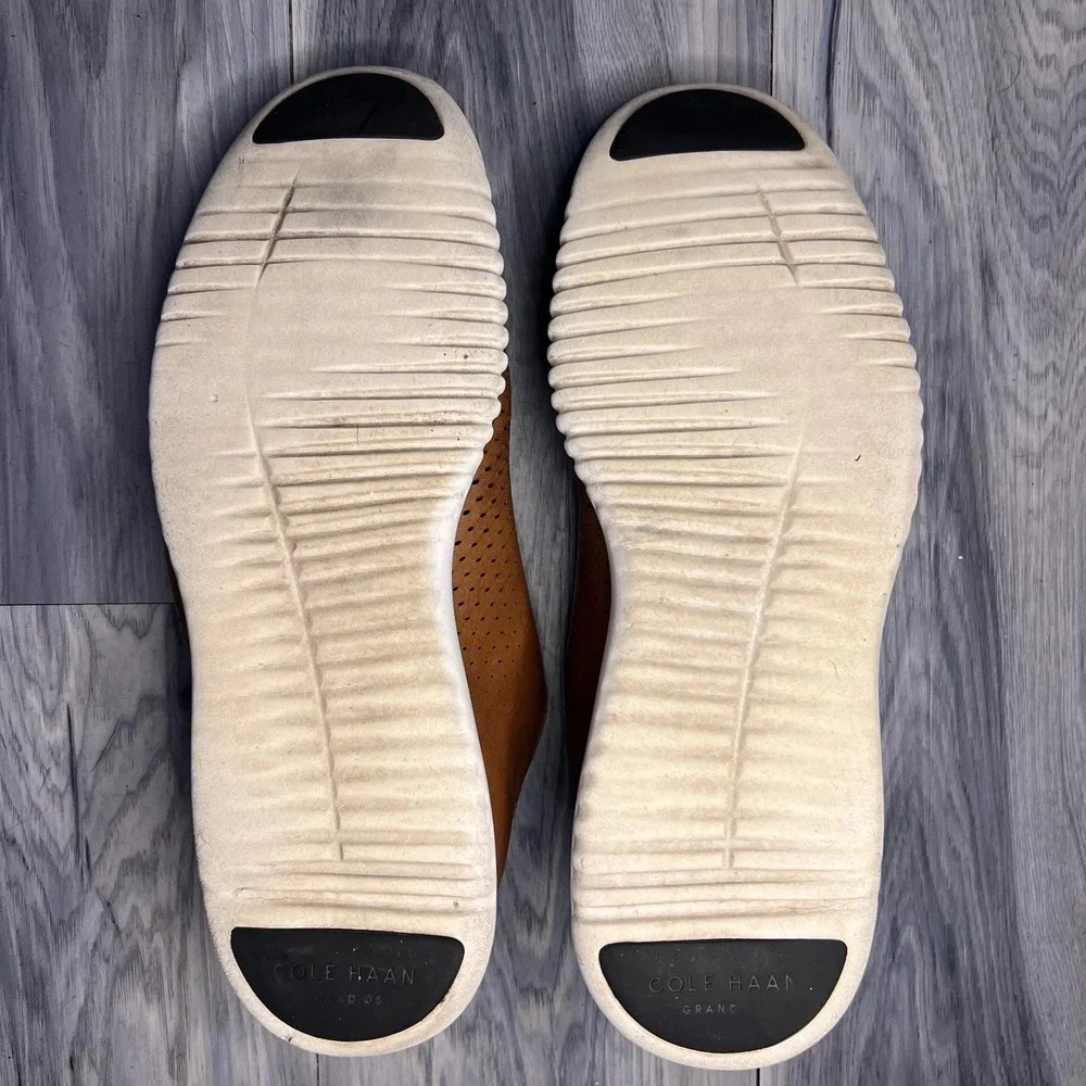 Cole Haan cole haan