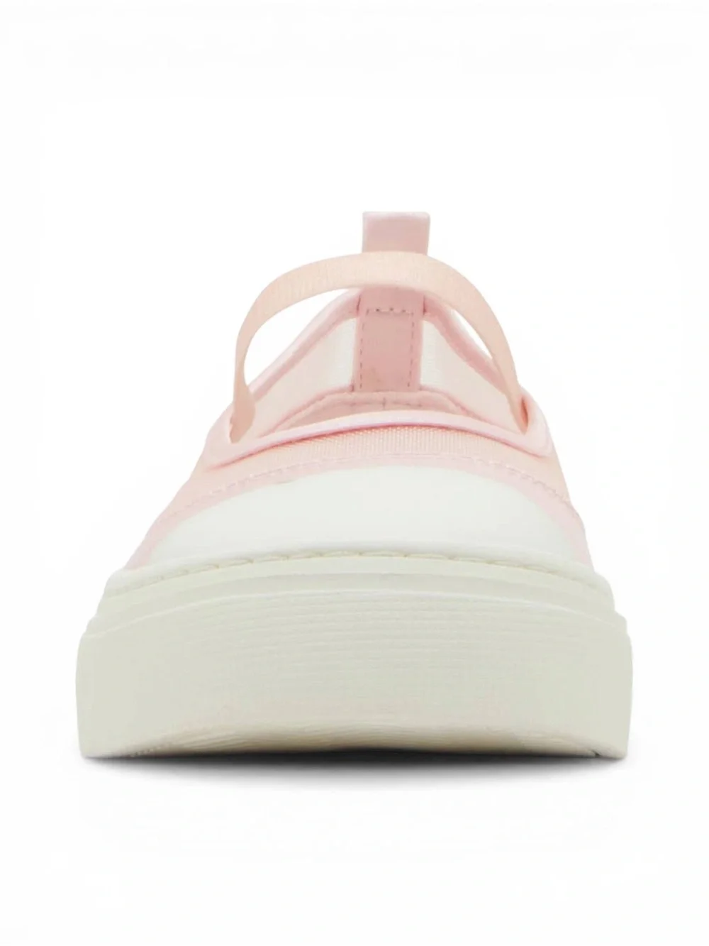 Steve Madden strap weekends cap