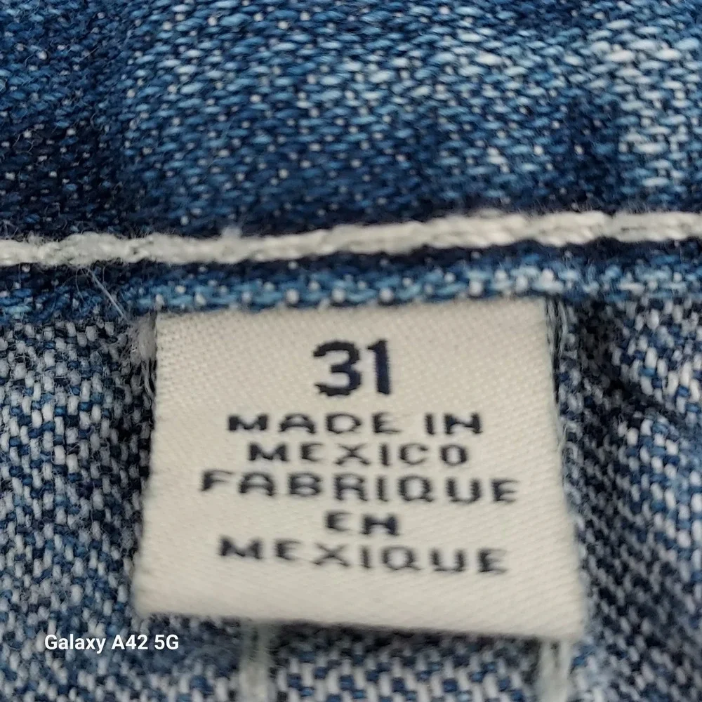 True Religion own piece