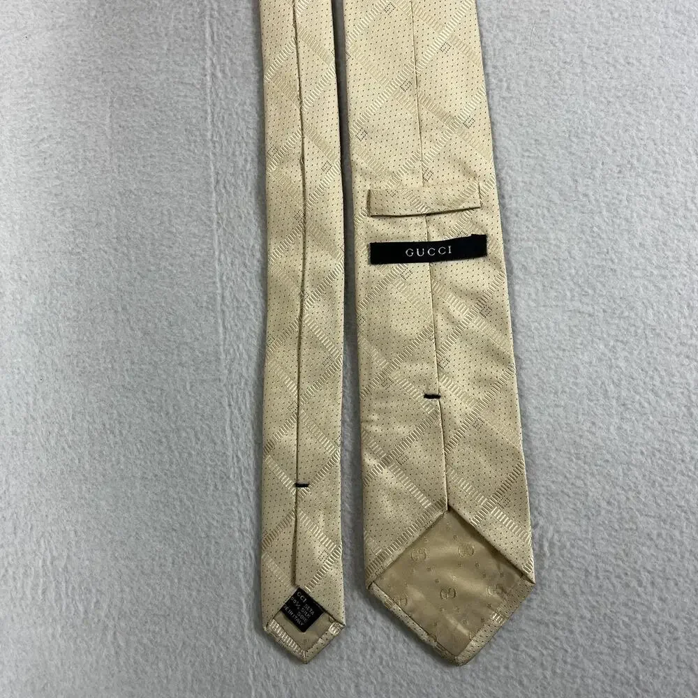 Gucci fit are each