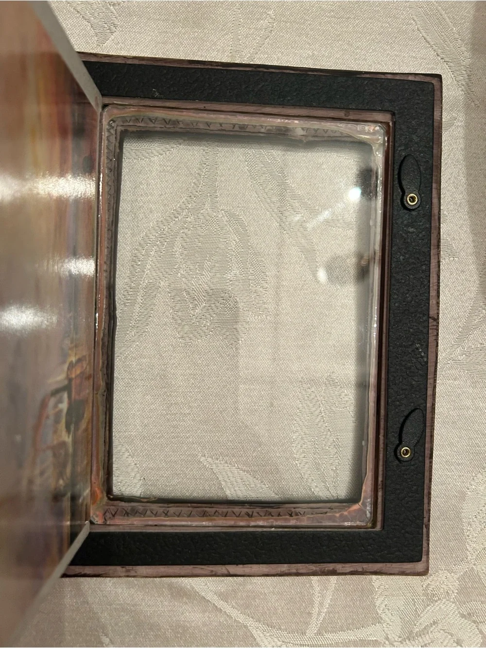 N/A used great