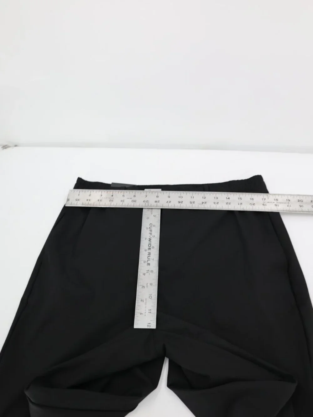 Banana Republic nwt banana